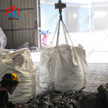 75 Iron Silicon Alloy