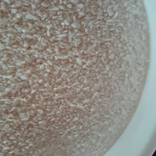 Bromine granules BCDMH granules 96%