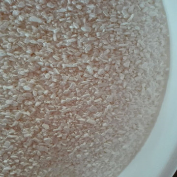 Bromine granules BCDMH granules 96%