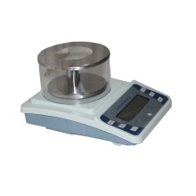 XHF-08 Fabric GSM Balance/Fabric Weigh Scale