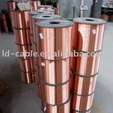 CCAM Wire 0.16mm