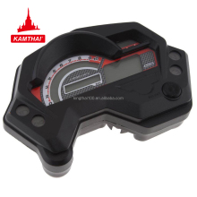 KAMTHAI Digital Speedometer LCD for Yamaha FZ 16