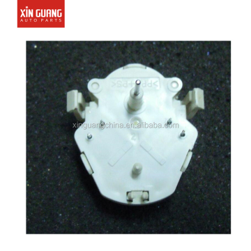 Stepper Motor for Nissan Sylphy, Teana, Tiida Speedometer Cluster Gauge