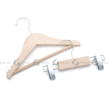 easy use convenient kids hanger