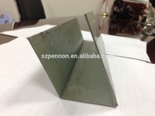 Roof System Construction Steel Truss Inner Truss Outer Truss