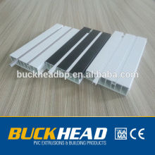 PVC Coextruded Floor