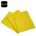 EVA Tail Pad Anti Slip Papan Selancar Tail Pad