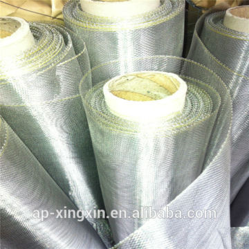 Hot!!! window mosquito screen, mosquito screen rolls, window screen, roller mosquito screen( D-002)