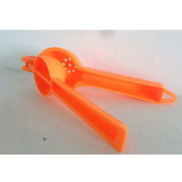 kitchen hand tools kitchen gadget kitchen hand tools