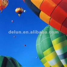 digital full colour vinyl graphic, printing vinyl stickers