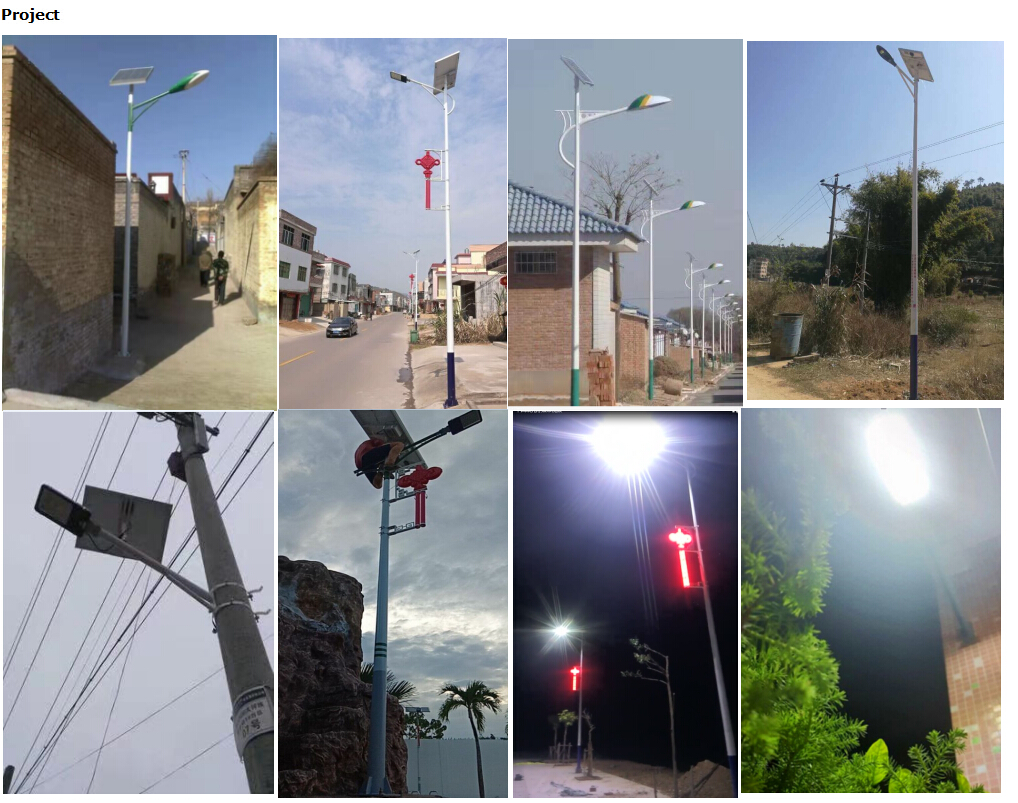 50w led street light manufacture with led street light for led street light
