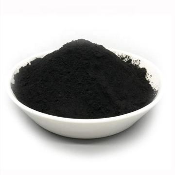 Expandable Natural Graphite Powder Price Per KG (200 Mesh)