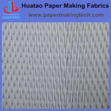 dryer fabric