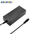 72W 26V 2,75a DC CV Power Adapter Transformer