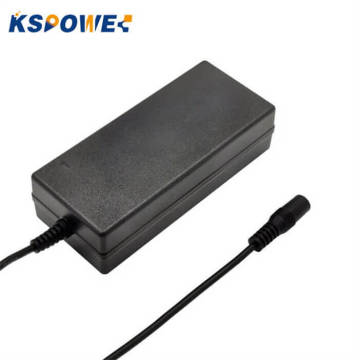 16V/4.5A AC to DC Energy Saving Power Supply