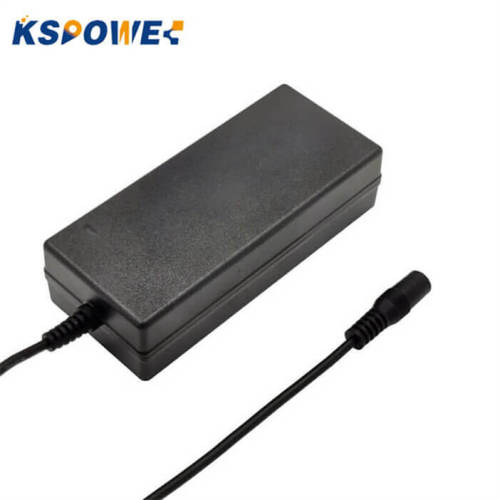 72W 26V 2.75A DC CV Power Adapter Transformer