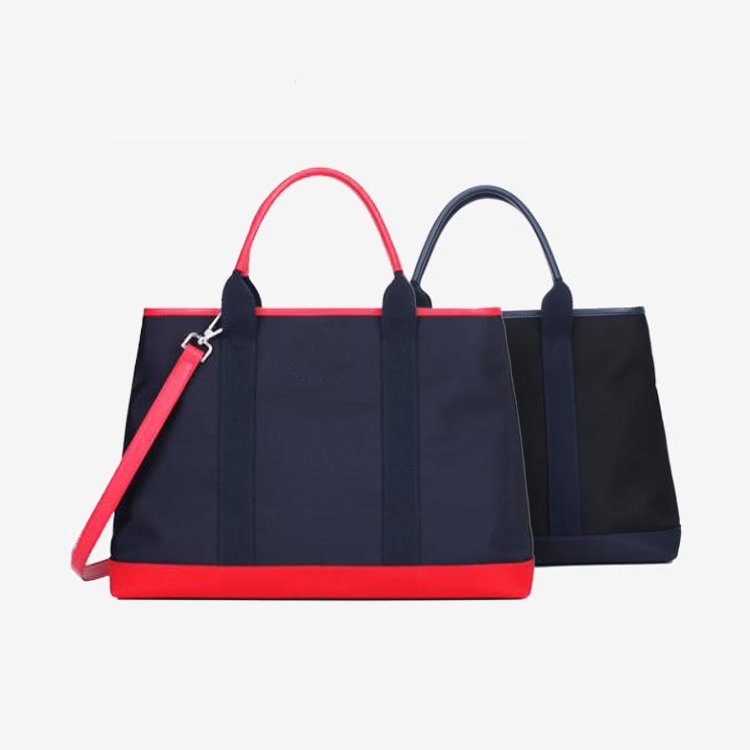 Frauen Handtasche Women Handbag