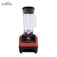 เครื่องปั่นสมูทตี้ 1500W ส่วนบุคคล Amazon