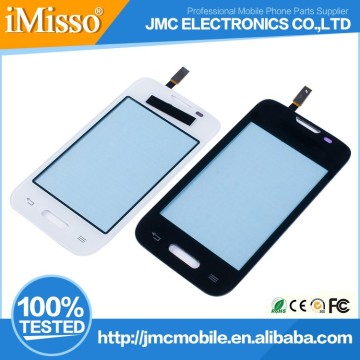 mobile phone touch screen digitizer touch screen digitizer For LG L35