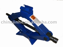 scissor jack, racing car jack, scissor car jack