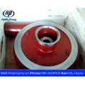 G8083 Slurry Pump Throat Bush για 10/8F-HAPump