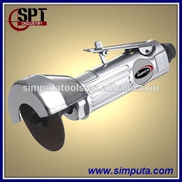 3" Air Cut Tools /Air tools /Pneumatic tools /(SPT-15102)