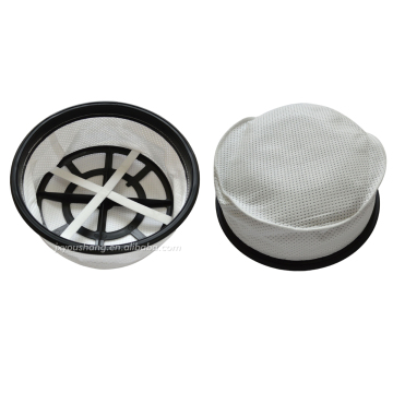 Factory Customized Washable Vacuum Cleaner Filter and Dust Cloth Bag Replacement for NUMATIC