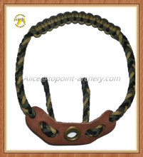 Topoint Archery TP313 Archery Bow Sling for hunting and shooting