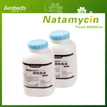 Natamycin Biological Food Preservative