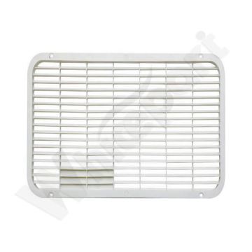 Affordable Accessory Blinds and Deep Chest Freezer Window Solutions