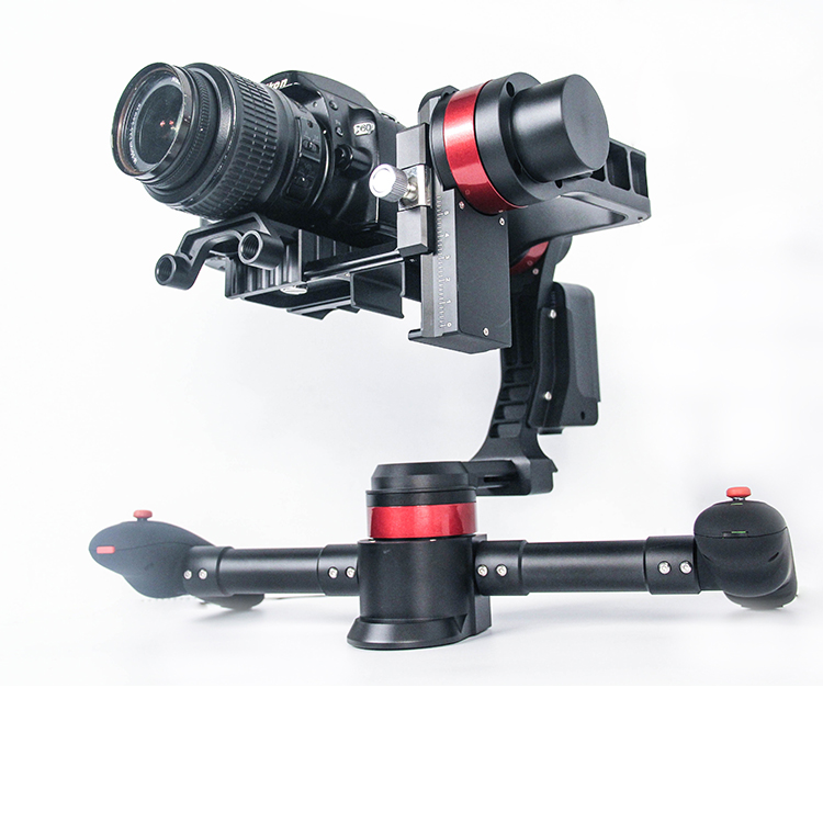 dslr gimbal