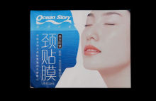 custom printed poly  bags wholesale