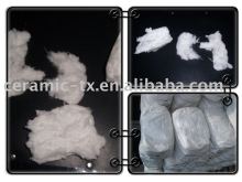 ceramic fiber compressed bulk