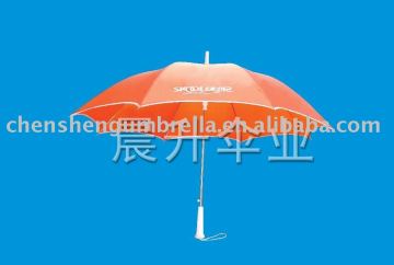 automatic open mens umbrella