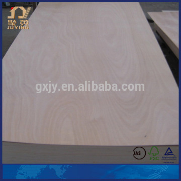 Anti termite treat Plywood manufacturer