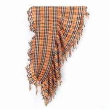 Fashionable Shrunk Shawl, Various Colors are Available, Fashionable Design