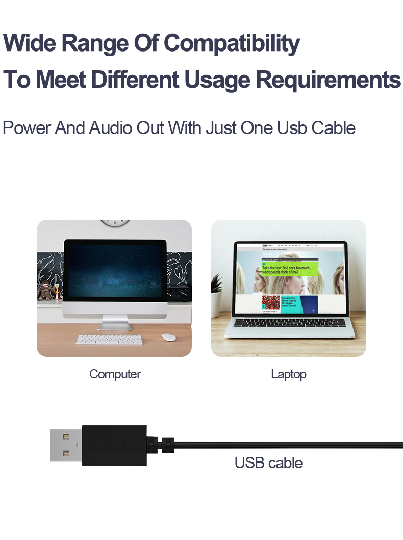 mini usb speaker mini usb speaker