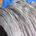 AISI304 Inox SS 2MM Stainless Steel Bright Wire