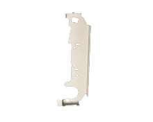 Heavy Duty Support Bracket Connector