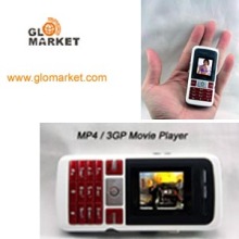 Sell latest Mini mobile phone