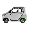 YBBL2 New Energy Mini Four Wheels 60V 2000W Micro Electric Car