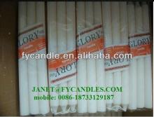 scented candle scented candles