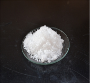 Barium Hydroxide Octahydrate For Sale