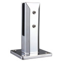 SUS 304/316 Stainless Steel Handrail Bracket