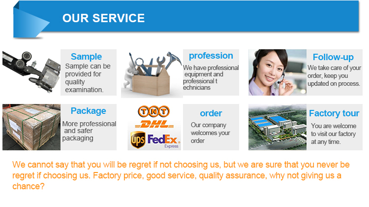 Elevator Base Spring Lift Spring Car Buffer