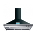 Kipas Pemasak Smeg Hood 90cm