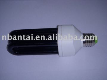 uv black light