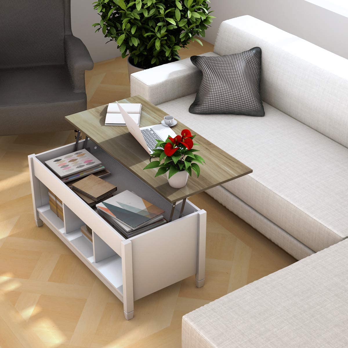 hot sale coffee table