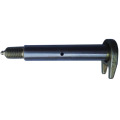 Excavator / Digger / Truck Link Pins