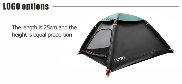 outdoor inflatable tent (8)